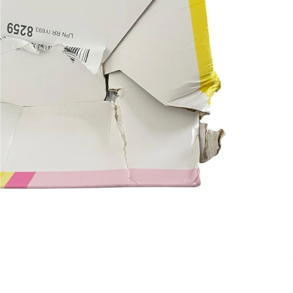 Interactive Plush Toy Pet NWT - Picture 10 of 11